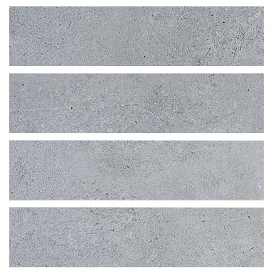 sample small BA4503