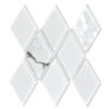 BA5502 large sample