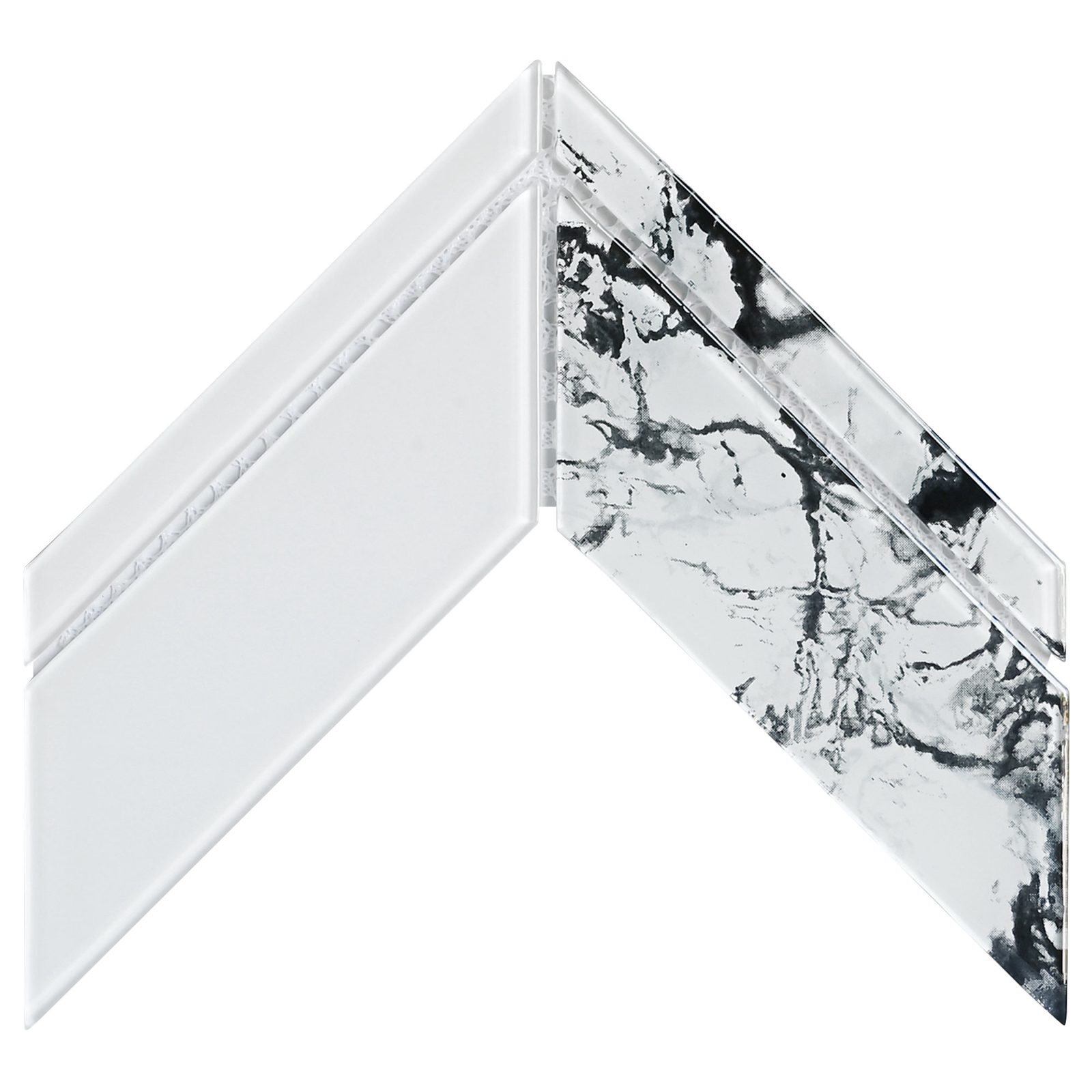 BA5506 large sample