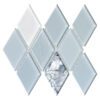 BA5508 large sample