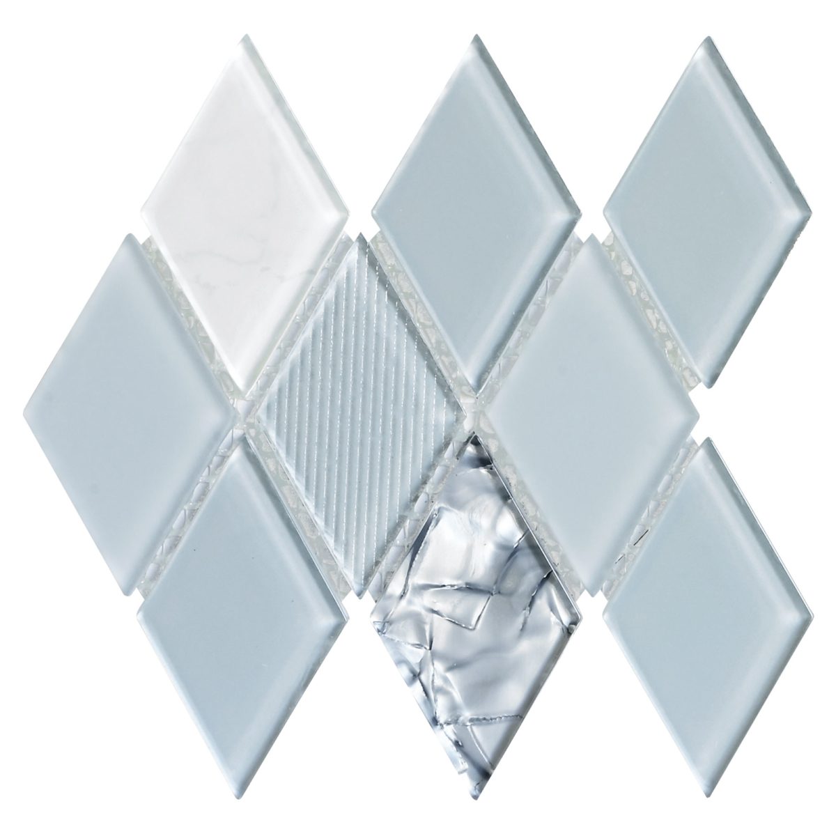 BA5508 large sample
