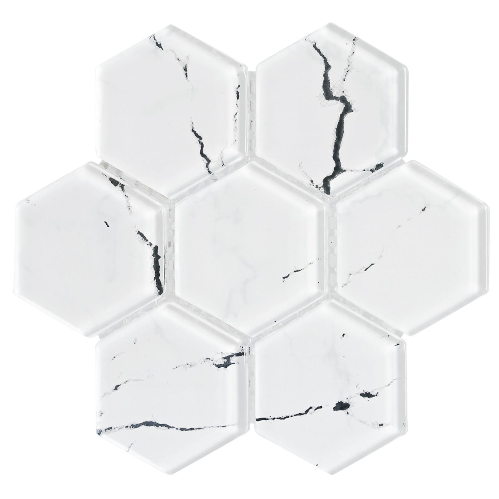 BA5509 large sample