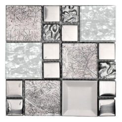 BA62014 sample