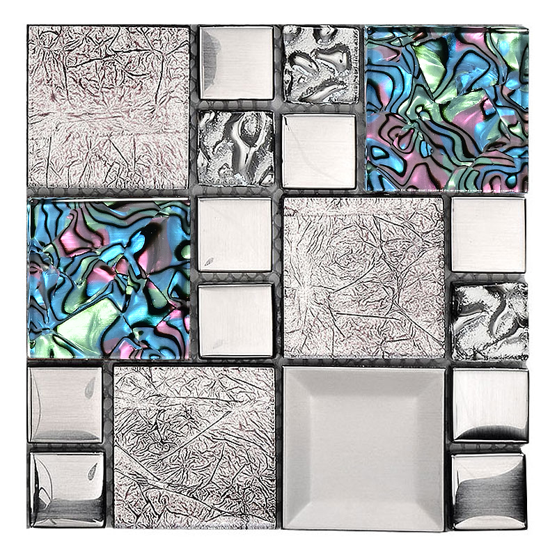 BA62011 sample