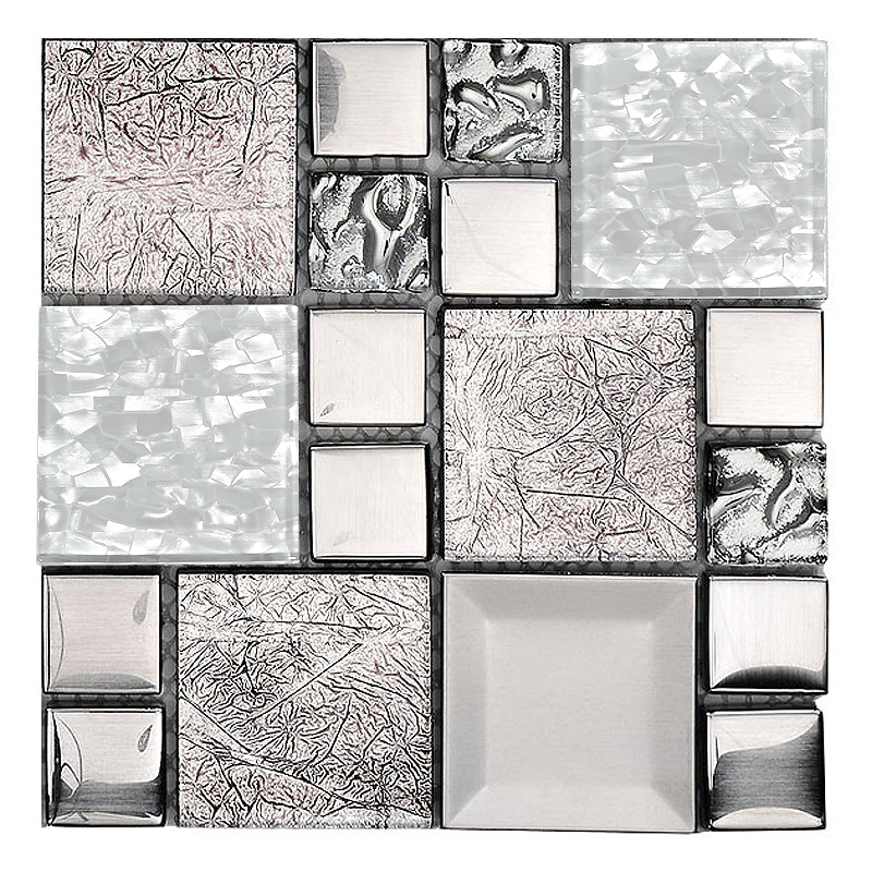 BA62014 sample