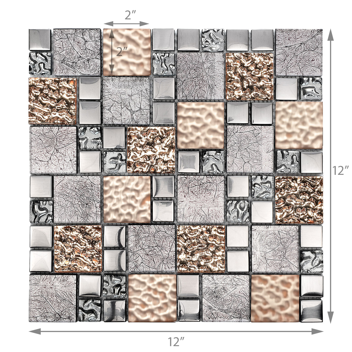 BA62015 SIZE