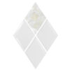 BA6706 SAMPLE