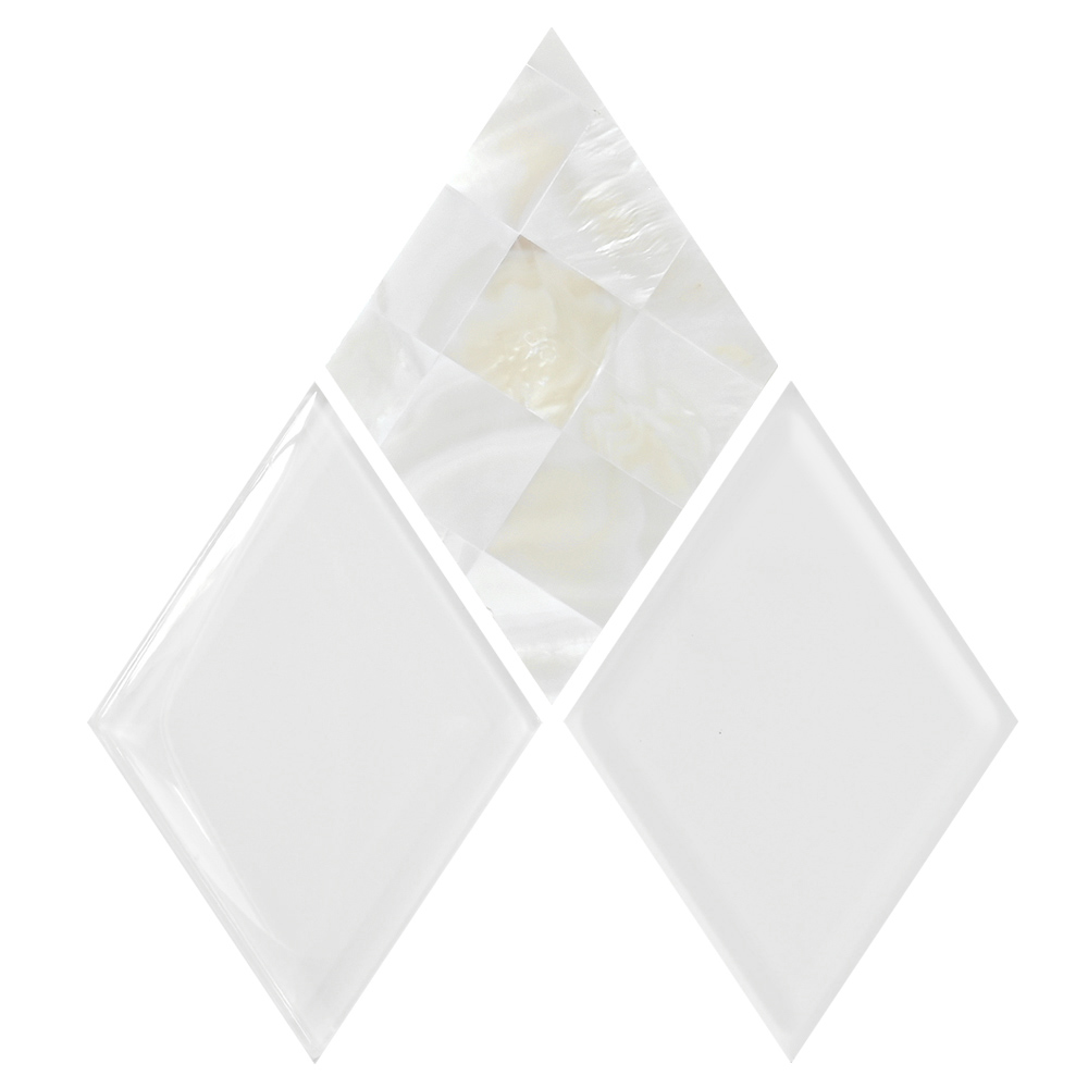 BA6706 SAMPLE