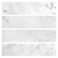 BA1077 large sample
