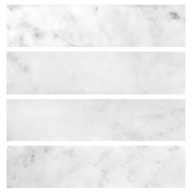 BA1077 sample small