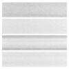BA1079 large sample