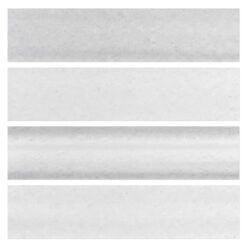BA1079 large sample