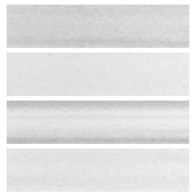 BA1079 sample small