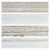 BA1080 large sample