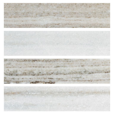 BA1080 sample small