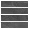 BA1081 large sample