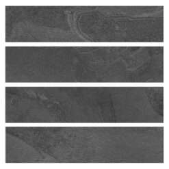 BA1081 large sample
