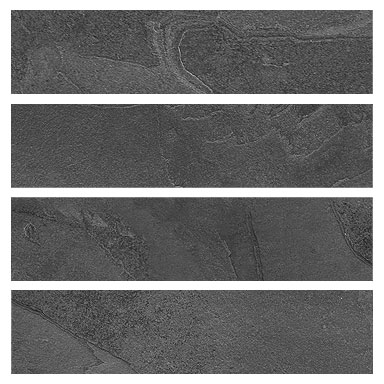 BA1081 sample small