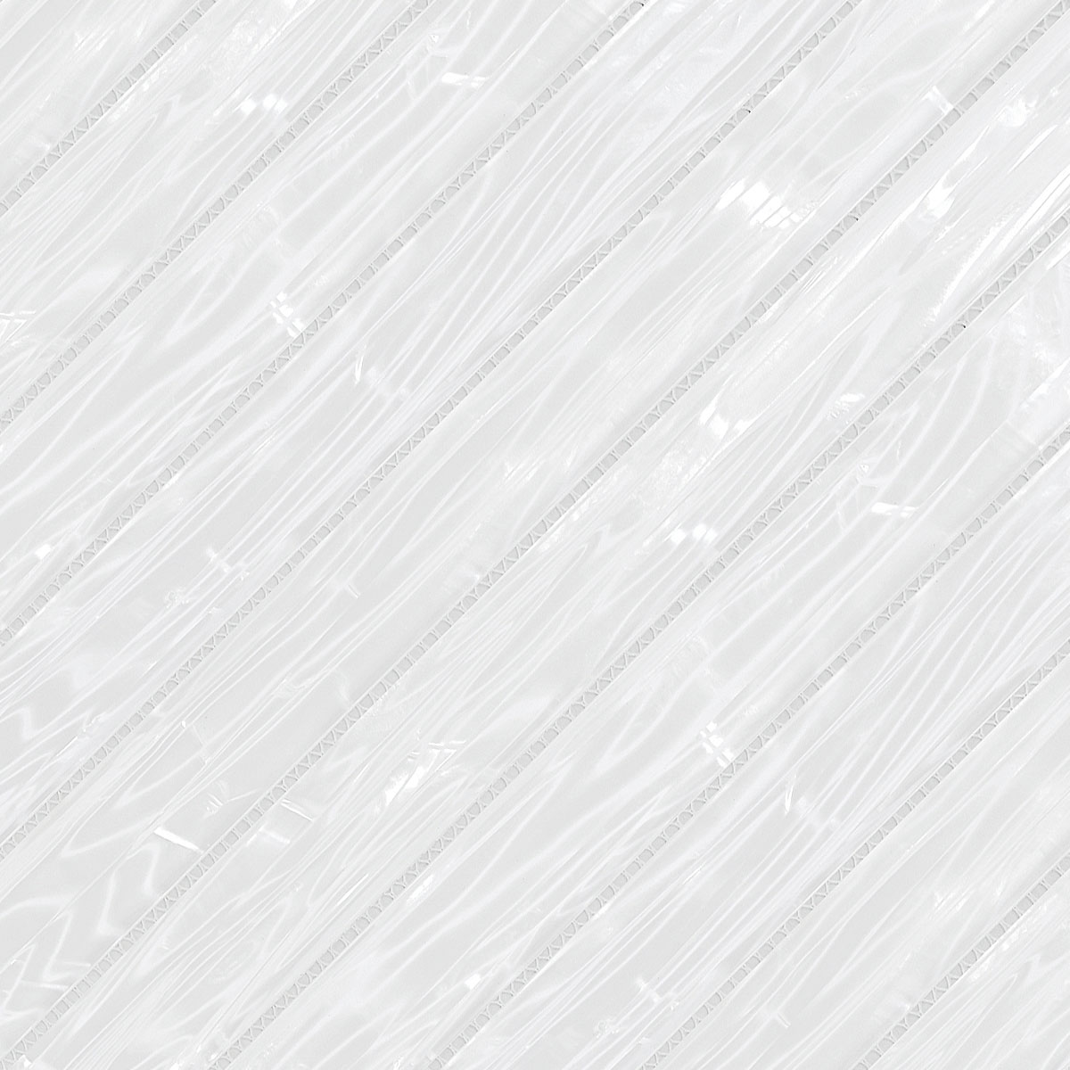 Shell Glass Elegant Backsplash Tile BA8023 11