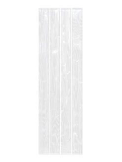 Shell Glass Elegant Backsplash Tile BA8023 2