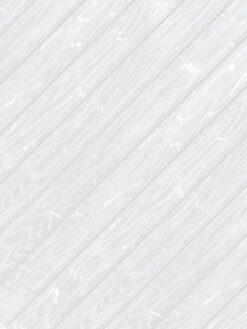 Shell Glass Elegant Backsplash Tile BA8023 6