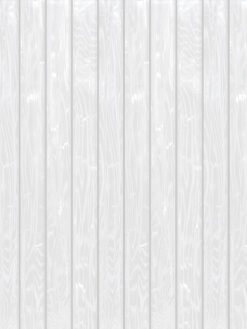 Shell Glass Elegant Backsplash Tile BA8023 7