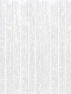 Shell Glass Elegant Backsplash Tile BA8023 8