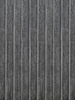Shimmery Black Glass Modern Backsplash Tile BA8021 8