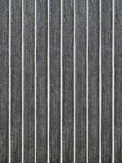 Shimmery Black Glass Modern Backsplash Tile BA8021 9