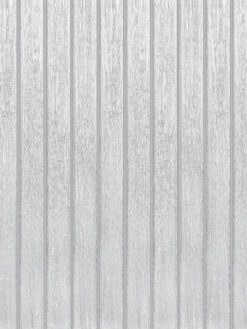Shimmery White Glass Modern Backsplash Tile BA8022 7