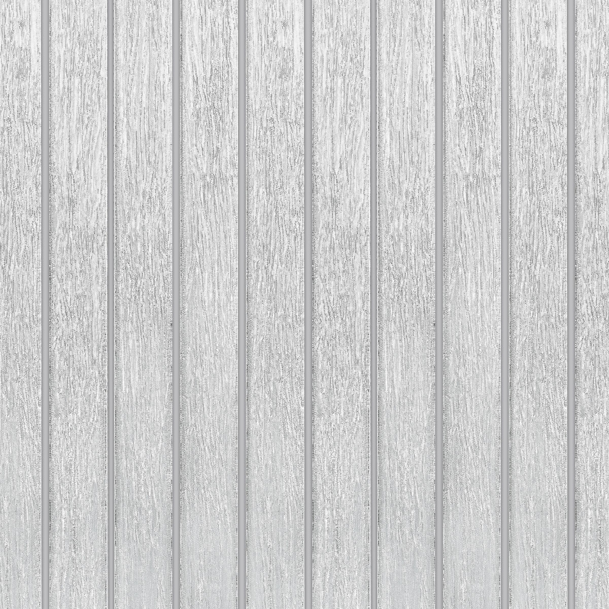 Shimmery White Glass Modern Backsplash Tile BA8022 9