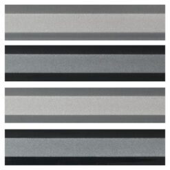 large sample BA8020