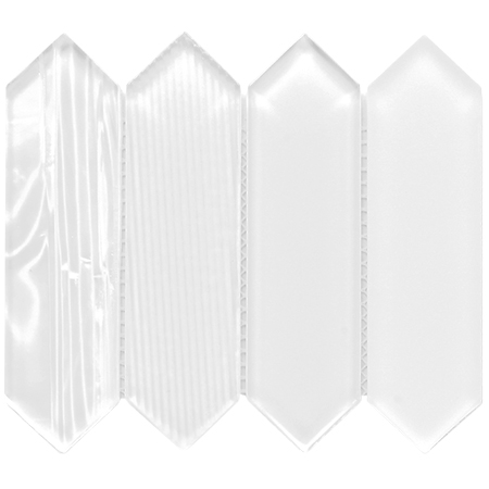 BA6701 sample