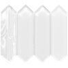 BA6701 sample 1500x1500px