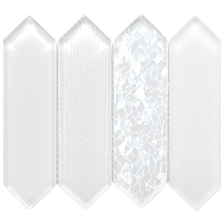 BA6709 sample