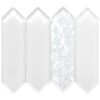 BA6709 sample 1500x1500px