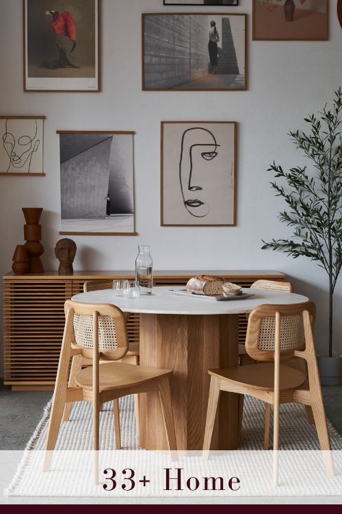2023 Color Trends