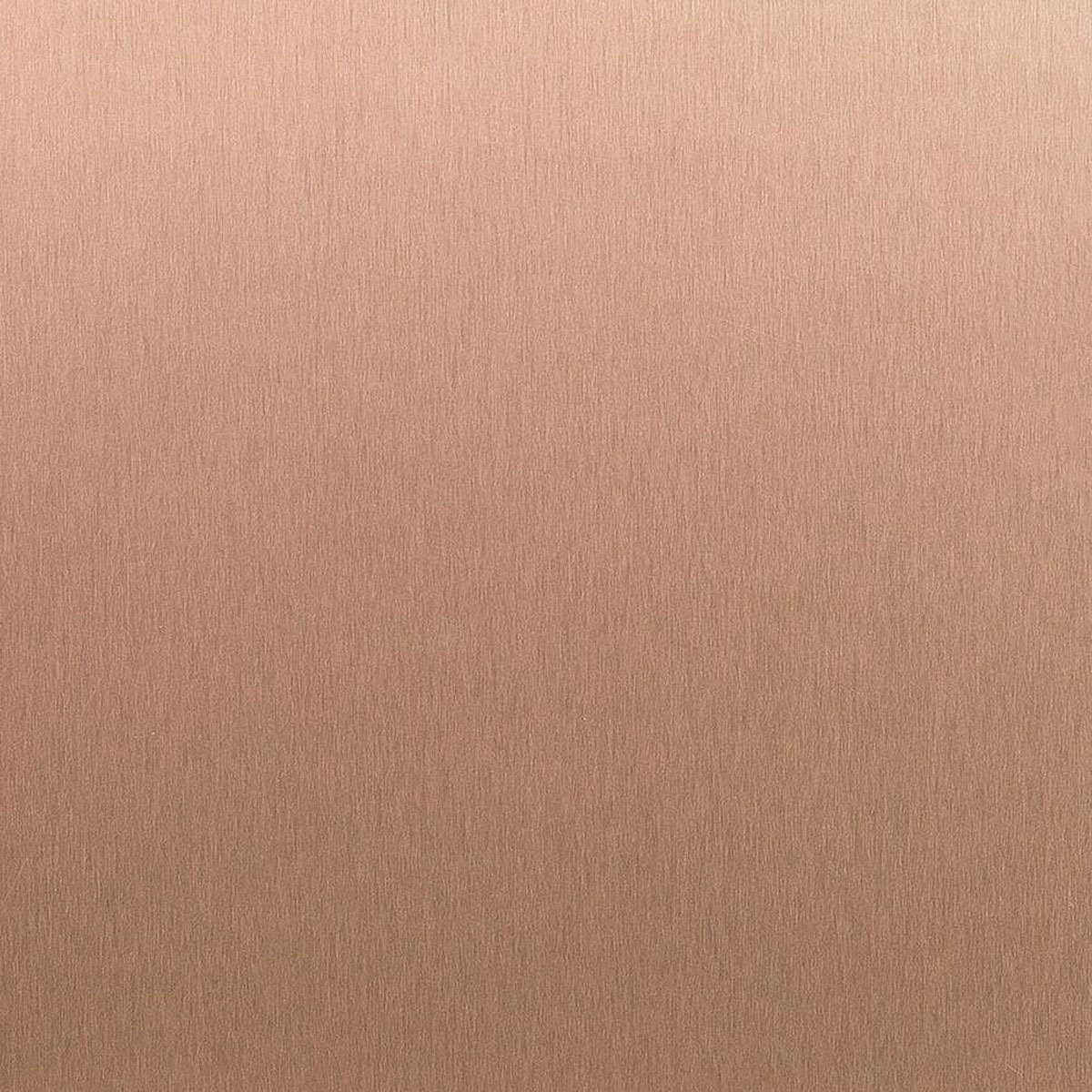 BA8801 item 2