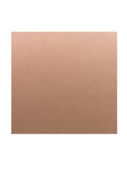 BA8801 item
