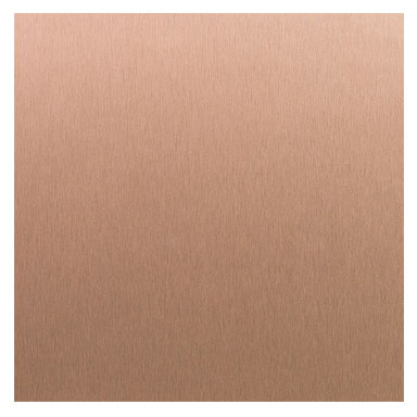 BA8801 sample small