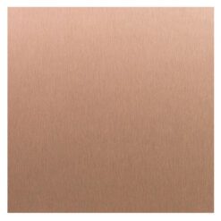 BA8801 sample small