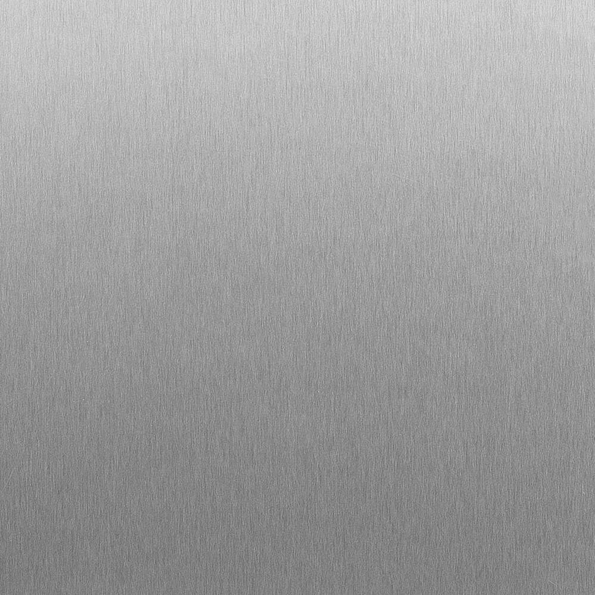 BA8802 item 2
