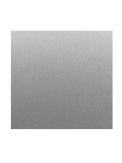 BA8802 item