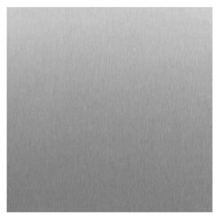 BA8802 large sample