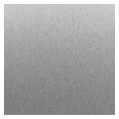 BA8802 sample small