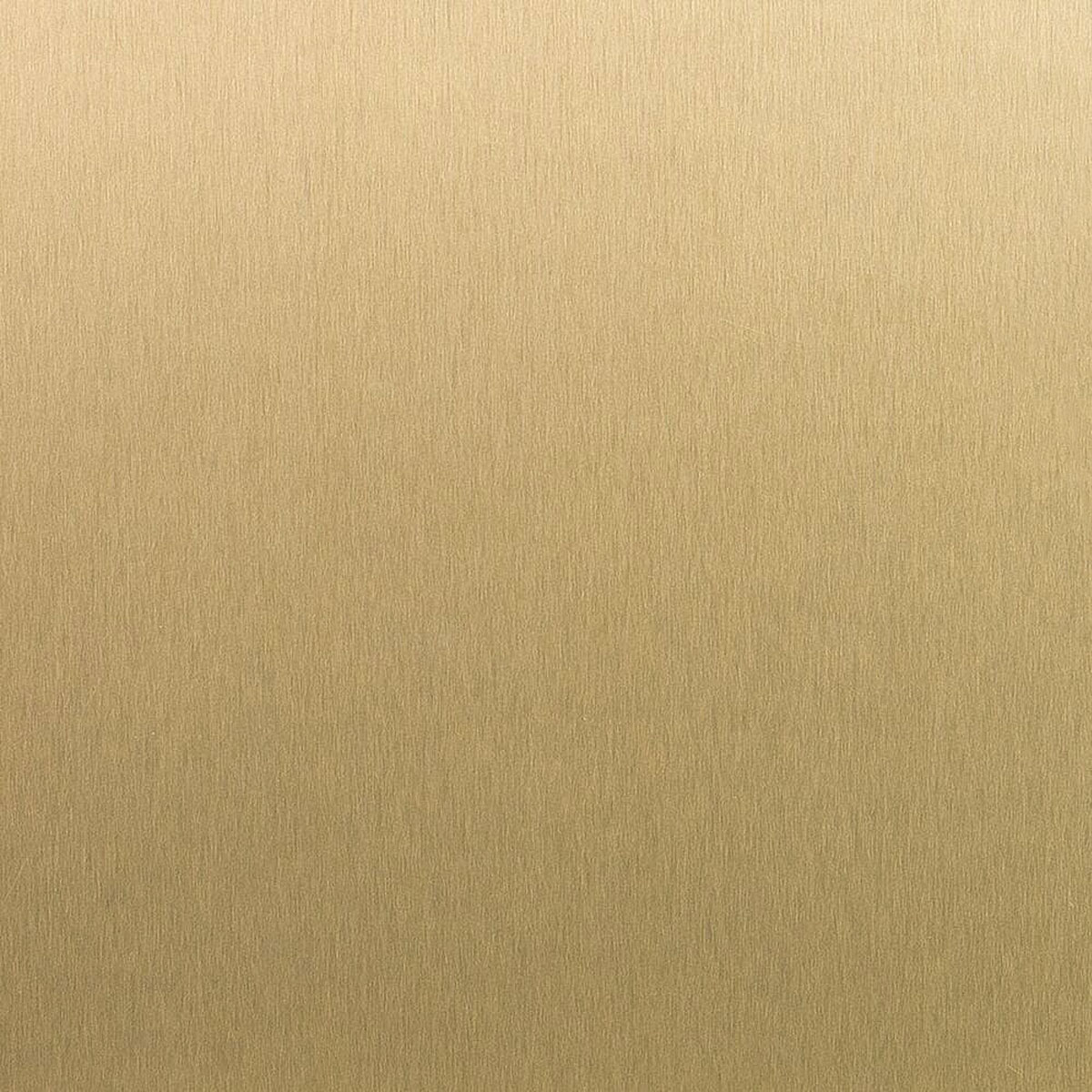 BA8803 item 2