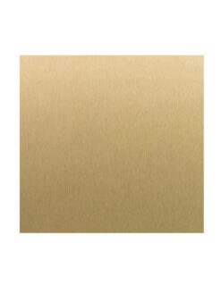 BA8803 item