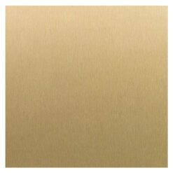 BA8803 large sample