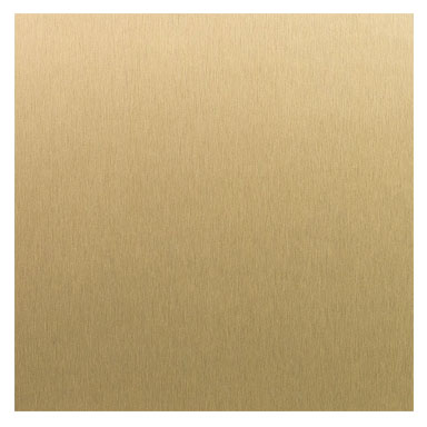 BA8803 sample small