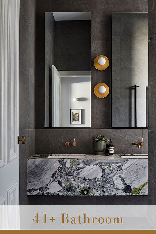 Bathroom Vanity Lighting Fixtures
